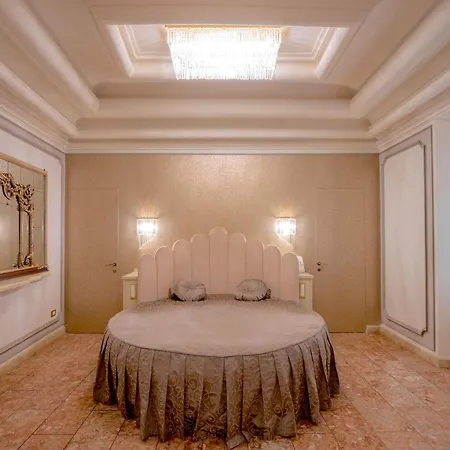 Casa Balzola - Perla Alojamento de Acomodação e Pequeno-almoço Alassio
