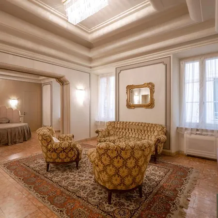 Casa Balzola - Perla * Alassio