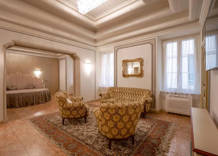 Casa Balzola - Perla * Alassio