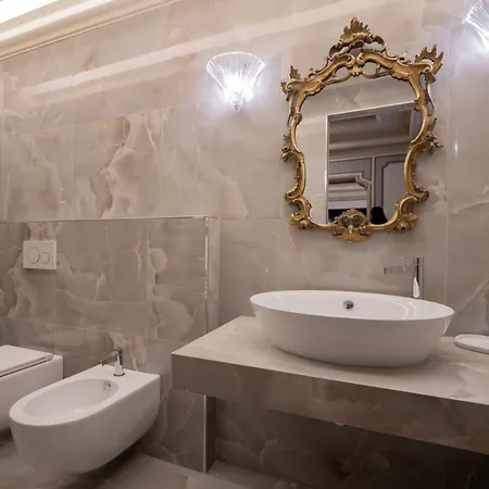 Bed & Breakfast Casa Balzola - Perla *